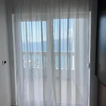 Heaven Apartment!