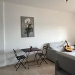 Heaven Apartment!