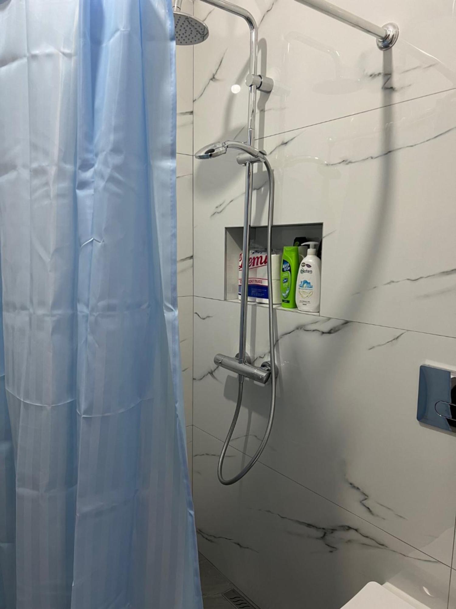 Appartamento Heaven Apartment!